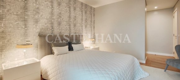 3 bedrooms Apartment in Lisbon, Portugal No. 96825 23