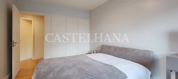 3 bedrooms Apartment in Lisbon, Portugal No. 96825 11