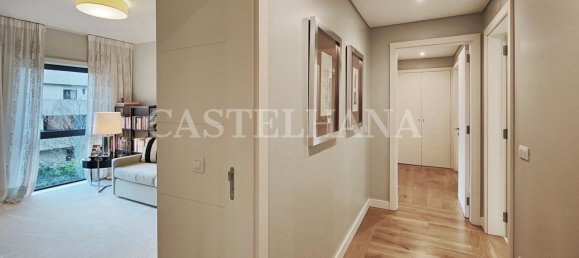 3 bedrooms Apartment in Lisbon, Portugal No. 96825 31