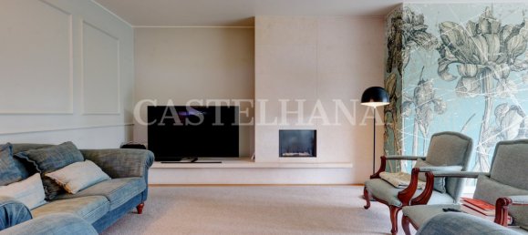 3 bedrooms Apartment in Lisbon, Portugal No. 96825 8