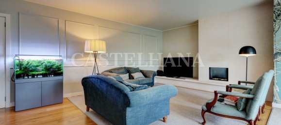 3 bedrooms Apartment in Lisbon, Portugal No. 96825 7