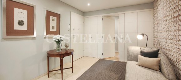 3 bedrooms Apartment in Lisbon, Portugal No. 96825 27