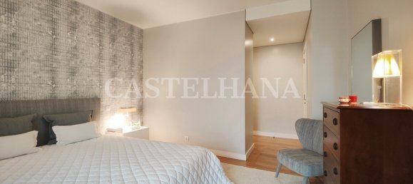 3 bedrooms Apartment in Lisbon, Portugal No. 96825 24