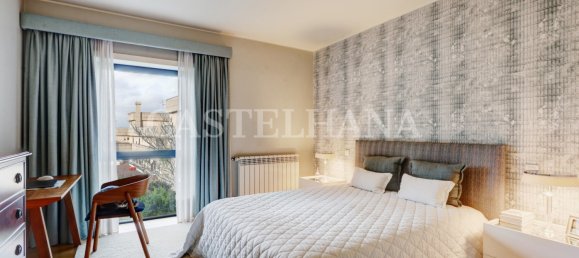 3 bedrooms Apartment in Lisbon, Portugal No. 96825 16