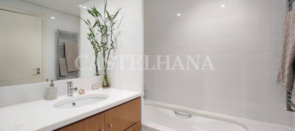 3 bedrooms Apartment in Lisbon, Portugal No. 96825 17