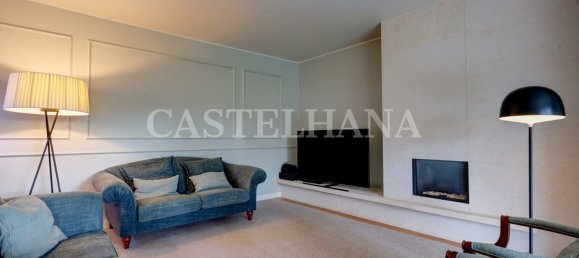 3 bedrooms Apartment in Lisbon, Portugal No. 96825 5