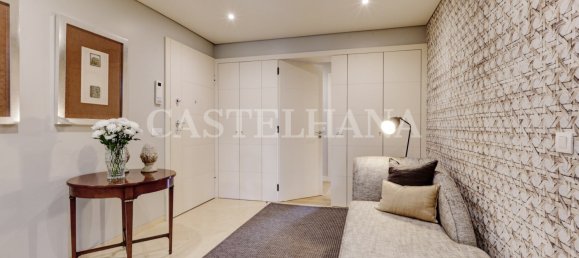 3 bedrooms Apartment in Lisbon, Portugal No. 96825 26