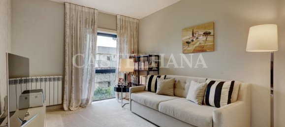 3 bedrooms Apartment in Lisbon, Portugal No. 96825 13