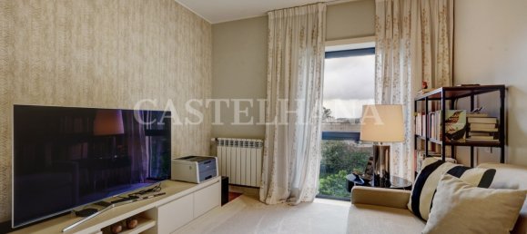 3 bedrooms Apartment in Lisbon, Portugal No. 96825 14