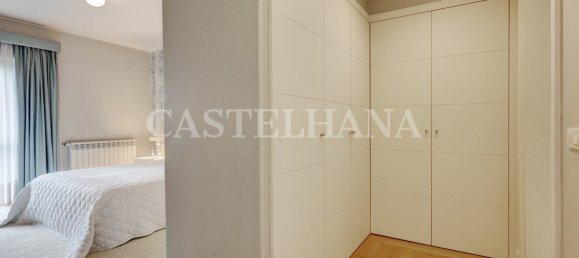 3 bedrooms Apartment in Lisbon, Portugal No. 96825 22