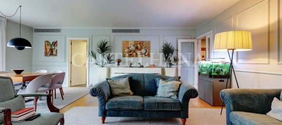 3 bedrooms Apartment in Lisbon, Portugal No. 96825 38