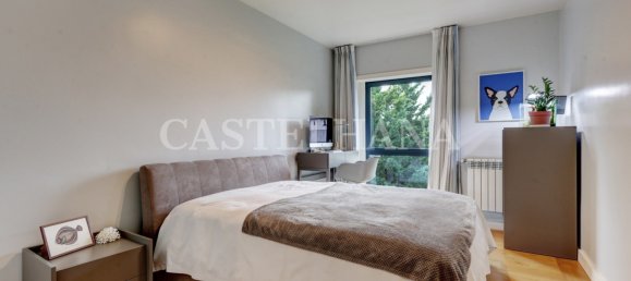 3 bedrooms Apartment in Lisbon, Portugal No. 96825 10