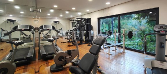 3 bedrooms Apartment in Lisbon, Portugal No. 96825 36