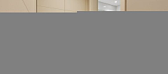 3 bedrooms Apartment in Lisbon, Portugal No. 96825 21