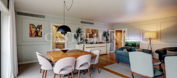 3 bedrooms Apartment in Lisbon, Portugal No. 96825 2