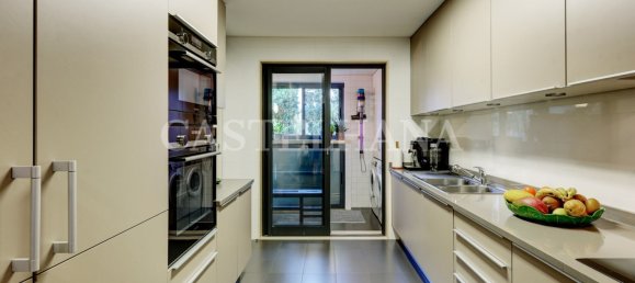 3 bedrooms Apartment in Lisbon, Portugal No. 96825 29