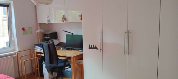 2 bedrooms Apartment in Frankfurt am Main, Germany No. 266363 4