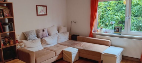 2 bedrooms Apartment in Frankfurt am Main, Germany No. 266363 7