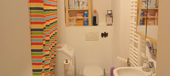 2 bedrooms Apartment in Frankfurt am Main, Germany No. 266363 6