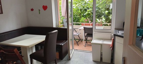 2 bedrooms Apartment in Frankfurt am Main, Germany No. 266363 2