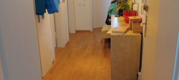 2 bedrooms Apartment in Frankfurt am Main, Germany No. 266363 3