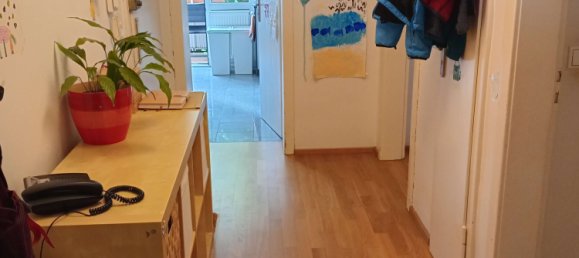 2 bedrooms Apartment in Frankfurt am Main, Germany No. 266363 9