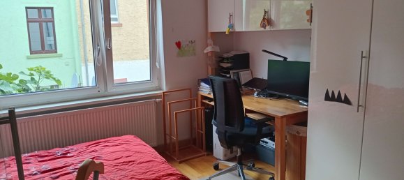 2 bedrooms Apartment in Frankfurt am Main, Germany No. 266363 5