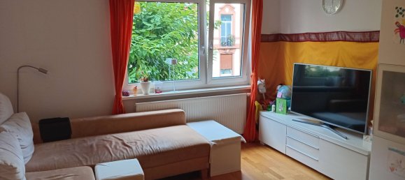 2 bedrooms Apartment in Frankfurt am Main, Germany No. 266363 8