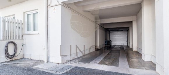 Пентхаус с 4 спальнями в Лиссабон, Португалия № 94554 42