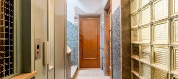 Пентхаус с 4 спальнями в Лиссабон, Португалия № 94554 40