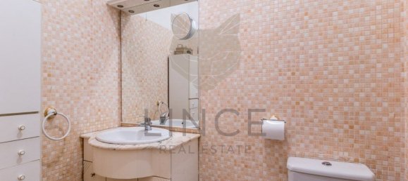 Пентхаус с 4 спальнями в Лиссабон, Португалия № 94554 30