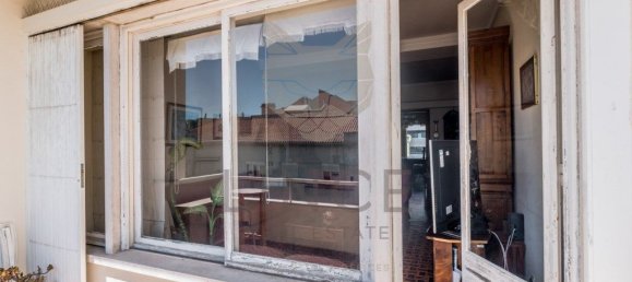 Пентхаус с 4 спальнями в Лиссабон, Португалия № 94554 4