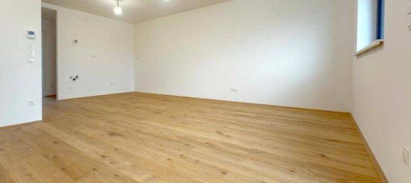 3-salle Appartement à Ottakring, Austria No. 260971 4