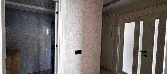 Apartment 2+1 in Mersin, Turkey No. 41001 3