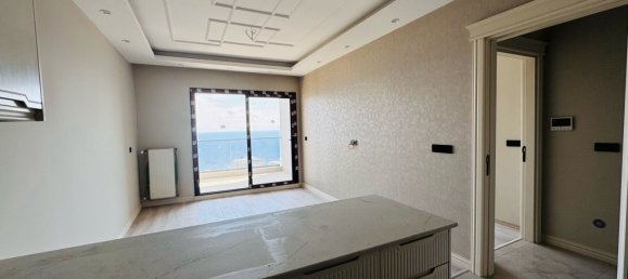 Apartment 2+1 in Mersin, Turkey No. 41001 16