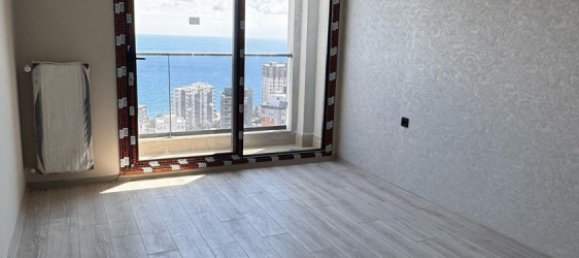 Apartment 2+1 in Mersin, Turkey No. 41001 19