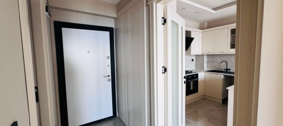 Apartment 2+1 in Mersin, Turkey No. 41001 6