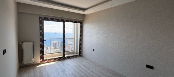 Apartment 2+1 in Mersin, Turkey No. 41001 5