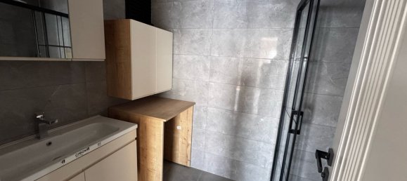 Apartment 2+1 in Mersin, Turkey No. 41001 12