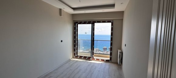 Apartment 2+1 in Mersin, Turkey No. 41001 7