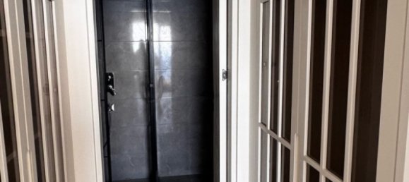 Apartment 2+1 in Mersin, Turkey No. 41001 8