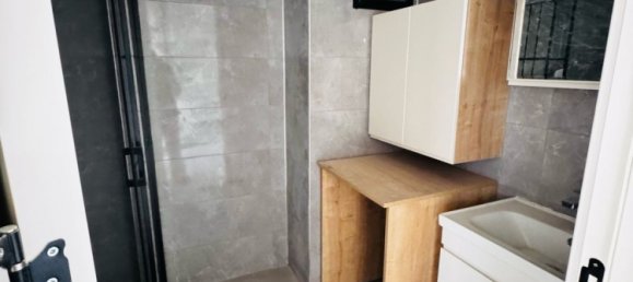 Apartment 2+1 in Mersin, Turkey No. 41001 15