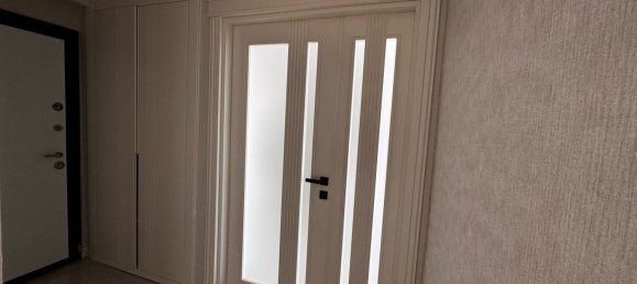 Apartment 2+1 in Mersin, Turkey No. 41001 11