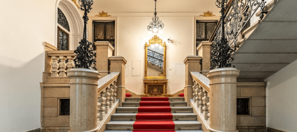 4 bedrooms Apartment in Neubau, Austria No. 224157 4