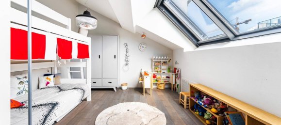 4 bedrooms Apartment in Neubau, Austria No. 224157 8