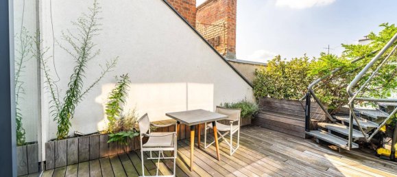 4 bedrooms Apartment in Neubau, Austria No. 224157 6