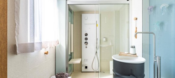 4 bedrooms Apartment in Neubau, Austria No. 224157 13