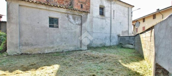 5-Zimmer Haus in Livorno Ferraris, Italy, Nr. 355972 15