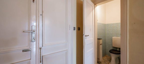 5-Zimmer Wohnung in Hernals, Austria, Nr. 240925 16