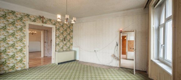 5-Zimmer Wohnung in Hernals, Austria, Nr. 240925 5